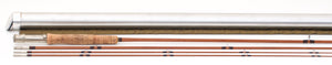 Goodwin Granger Victory Model 8642