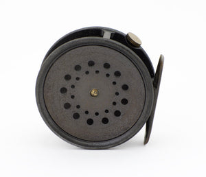 Hardy Perfect 2 7/8" Fly Reel