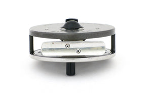 Hardy Marquis #6 Fly Reel