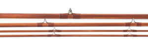 Orvis Salmon 11'6 Bamboo Rod