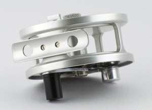 Peerless Model 1 1/2 Fly Reel