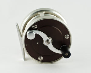 Bogdan Model 00 Fly Reel