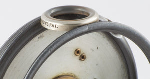 Hardy Perfect fly reel 3 7/8"