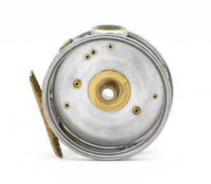 Hardy Perfect 3 3/8" Fly Reel - LHW