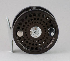 Forbes, J. Austin - Avon Reel 3"