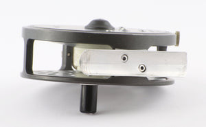 Hardy LRH Lightweight Fly Reel