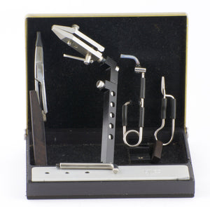 ATH Design Travel Streamside Kit