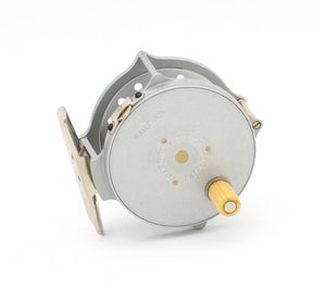 Hardy Bougle Commemorative 1903 Limited Edition Fly Reel