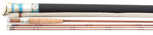 Orvis Battenkill 8' 5wt Bamboo Rod