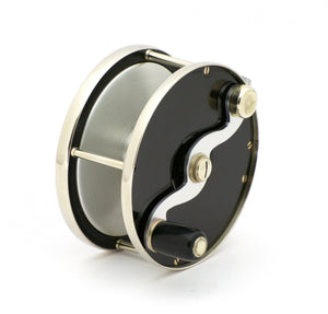 Ted Godfrey Paradigm Bighorn DT Fly Reel