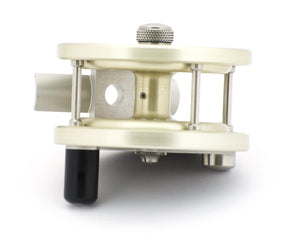 Joe Saracione MKI 2 3/4" Fly Reel