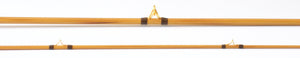 G&G Goldstar Bamboo Rod 7' 4wt