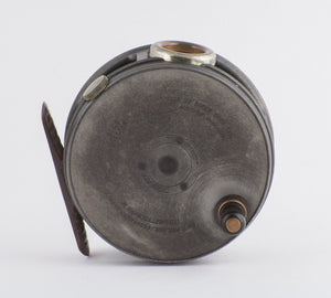 Hardy Perfect 3 1/8" Fly Reel