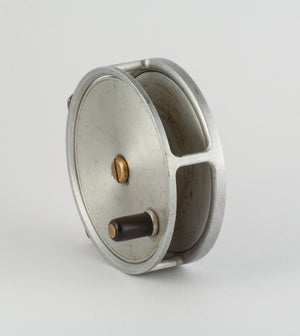 Hardy "The Fly Reel"