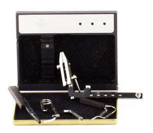 ATH Design Travel Streamside Kit