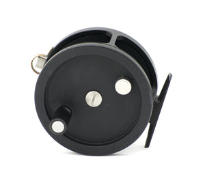 Ross Saltwater S2 Reel