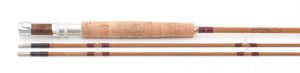 Orvis Wes Jordan 8' 6wt Bamboo Rod