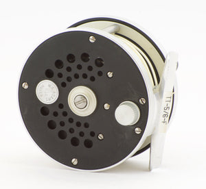 Adams 3" Trout Fly Reel