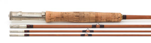 Goodwin Granger Victory Model 8642
