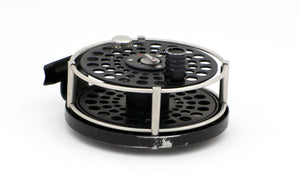 Ari 't Hart S1 Fly Reel