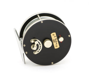 Ted Godfrey Paradigm Bighorn DT Fly Reel