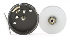 Hardy LRH Lightweight Fly Reel