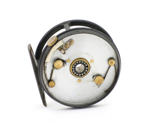 Hardy Perfect 2 7/8" Fly Reel