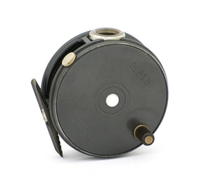 Hardy Perfect 3 3/8" Fly Reel