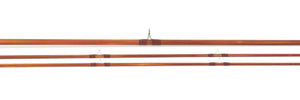 Orvis Battenkill 8' 2/2 5wt Bamboo Rod