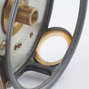 Hardy Perfect fly reel 3 7/8"