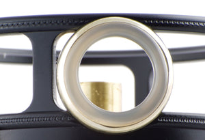 Hardy Spitfire Perfect 2 7/8" Special Edition Trout Fly Reel