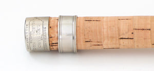 Leonard, H.L. -- Model 4099 Tournament Bamboo Rod