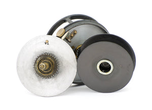 Hardy Perfect 2 7/8" Fly Reel