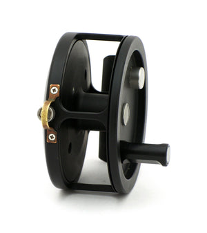 Ross Saltwater S2 Reel