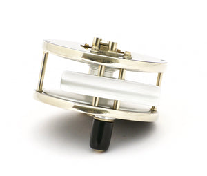 Ted Godfrey Paradigm Bighorn DT Fly Reel