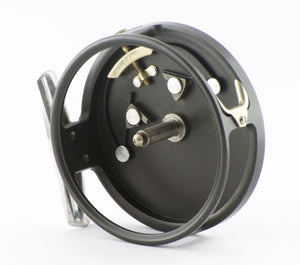 Hardy LRH Lightweight Fly Reel
