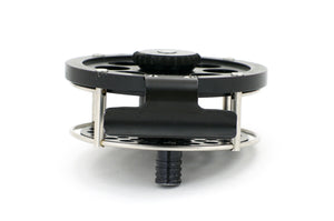 Ari 't Hart S1 Fly Reel