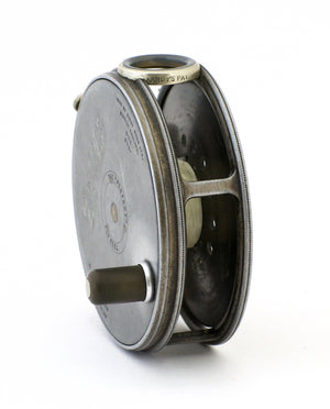 Hardy Perfect 3 7/8" Fly Reel