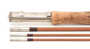Goodwin Granger Victory Model 8642