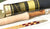 Orvis Battenkill Adirondack 7'6" 2/2 5wt Bamboo Rod