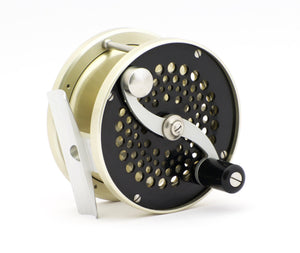Joe Saracione MKI 3" Fly Reel