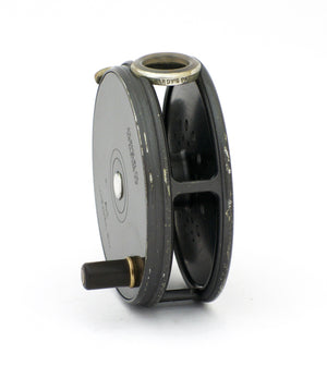 Hardy Perfect 3 3/8" Fly Reel
