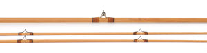 Pickard, John - Dickerson 8014 Guide PE Bamboo Rod