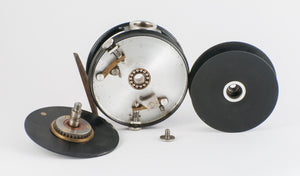 Thompson No. 100 Fly Reel