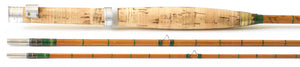 Hardy Bros. Palakona "Fairchild" Bamboo Rod 9' 5/6wt