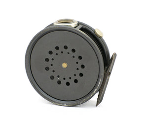 Hardy Perfect 3 3/8" Fly Reel