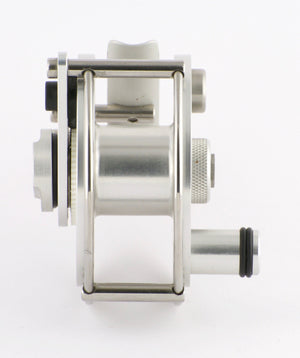 Ari 't Hart Remco Fly Reel