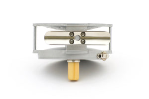 Hardy Bougle Commemorative 1903 Limited Edition Fly Reel