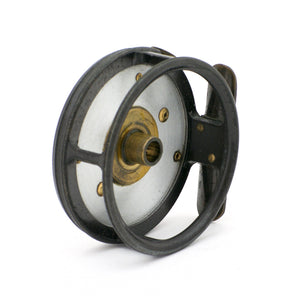 Hardy Perfect 2 7/8" Fly Reel