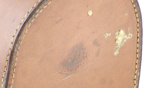 Edward Vom Hofe Model 423 Fly Reel - Size 6/0